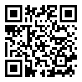 https://m.shanxiubei.cn/paper-13693.html