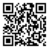 https://m.shanxiubei.cn/paper-13694.html