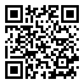 https://m.shanxiubei.cn/paper-13695.html