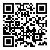 https://m.shanxiubei.cn/paper-13696.html