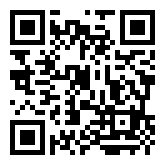 https://m.shanxiubei.cn/paper-13697.html