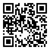 https://m.shanxiubei.cn/paper-13698.html