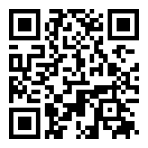 https://m.shanxiubei.cn/paper-13699.html