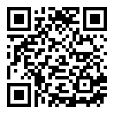 https://m.shanxiubei.cn/paper-137.html