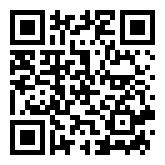 https://m.shanxiubei.cn/paper-13700.html