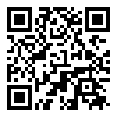 https://m.shanxiubei.cn/paper-13701.html