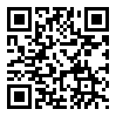 https://m.shanxiubei.cn/paper-13702.html