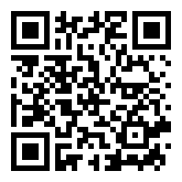 https://m.shanxiubei.cn/paper-13703.html