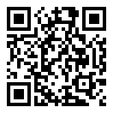 https://m.shanxiubei.cn/paper-13704.html