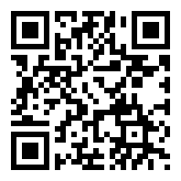 https://m.shanxiubei.cn/paper-13705.html