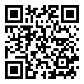 https://m.shanxiubei.cn/paper-13706.html
