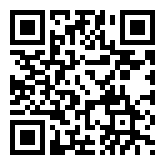 https://m.shanxiubei.cn/paper-13707.html