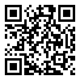 https://m.shanxiubei.cn/paper-13708.html