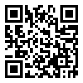 https://m.shanxiubei.cn/paper-13709.html