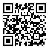 https://m.shanxiubei.cn/paper-13710.html