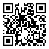 https://m.shanxiubei.cn/paper-13711.html