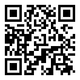 https://m.shanxiubei.cn/paper-13712.html