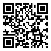 https://m.shanxiubei.cn/paper-13713.html