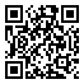 https://m.shanxiubei.cn/paper-13714.html