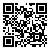 https://m.shanxiubei.cn/paper-13715.html