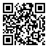 https://m.shanxiubei.cn/paper-13716.html