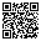 https://m.shanxiubei.cn/paper-13717.html