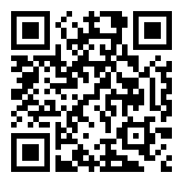 https://m.shanxiubei.cn/paper-13718.html