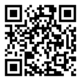 https://m.shanxiubei.cn/paper-13719.html