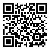 https://m.shanxiubei.cn/paper-13720.html