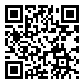 https://m.shanxiubei.cn/paper-13721.html