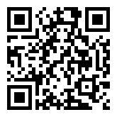 https://m.shanxiubei.cn/paper-13722.html