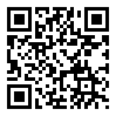 https://m.shanxiubei.cn/paper-13723.html