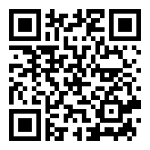 https://m.shanxiubei.cn/paper-13724.html