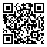 https://m.shanxiubei.cn/paper-13725.html