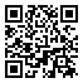 https://m.shanxiubei.cn/paper-13726.html