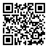 https://m.shanxiubei.cn/paper-13727.html