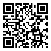 https://m.shanxiubei.cn/paper-13728.html