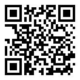 https://m.shanxiubei.cn/paper-13729.html