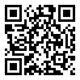 https://m.shanxiubei.cn/paper-13730.html