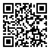 https://m.shanxiubei.cn/paper-13731.html