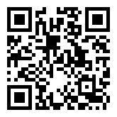 https://m.shanxiubei.cn/paper-13732.html
