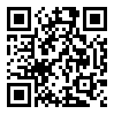 https://m.shanxiubei.cn/paper-13733.html