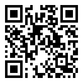 https://m.shanxiubei.cn/paper-13734.html