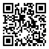 https://m.shanxiubei.cn/paper-13735.html