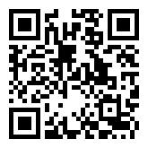 https://m.shanxiubei.cn/paper-13736.html