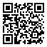 https://m.shanxiubei.cn/paper-13737.html