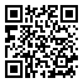 https://m.shanxiubei.cn/paper-13738.html