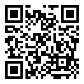 https://m.shanxiubei.cn/paper-13739.html