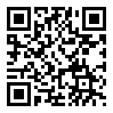 https://m.shanxiubei.cn/paper-13740.html