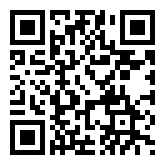 https://m.shanxiubei.cn/paper-13741.html